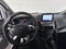 2020 Ford Transit Connect Van XL