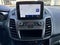2020 Ford Transit Connect Van XL