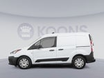 2020 Ford Transit Connect Van XL