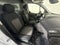 2020 Ford Transit Connect Van XL