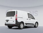 2020 Ford Transit Connect Van XL