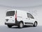 2020 Ford Transit Connect Van XL