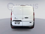 2020 Ford Transit Connect Van XL