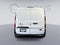 2020 Ford Transit Connect Van XL