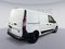 2020 Ford Transit Connect Van XL