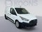 2020 Ford Transit Connect Van XL