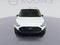 2020 Ford Transit Connect Van XL