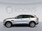 2018 Jaguar F-PACE 35t Prestige