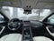 2018 Jaguar F-PACE 35t Prestige