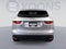 2018 Jaguar F-PACE 35t Prestige