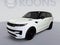 2023 Land Rover Range Rover Sport SE Dynamic