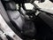 2023 Land Rover Range Rover Sport SE Dynamic
