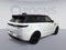 2023 Land Rover Range Rover Sport SE Dynamic