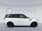 2023 Land Rover Range Rover Sport SE Dynamic