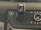 2023 Land Rover Defender S