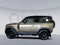 2023 Land Rover Defender S