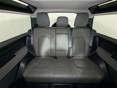2023 Land Rover Defender S