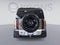 2023 Land Rover Defender S
