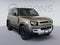 2023 Land Rover Defender S