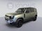 2025 Land Rover Defender S