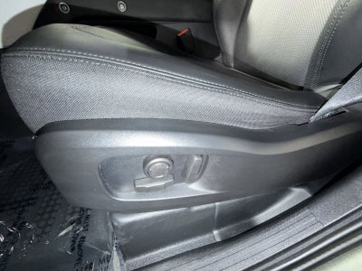 2025 Land Rover Defender S