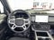 2025 Land Rover Defender S