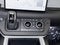 2025 Land Rover Defender S