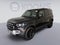 2023 Land Rover Defender S