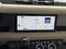 2023 Land Rover Defender S