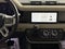 2023 Land Rover Defender S