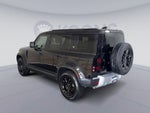 2023 Land Rover Defender S