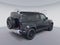 2023 Land Rover Defender S