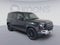 2023 Land Rover Defender S