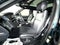 2016 Land Rover Range Rover Supercharged