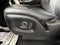 2016 Land Rover Range Rover Supercharged