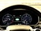2016 Land Rover Range Rover Supercharged