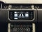 2016 Land Rover Range Rover Supercharged