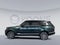 2016 Land Rover Range Rover Supercharged