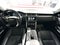 2016 Land Rover Range Rover Supercharged