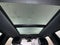 2016 Land Rover Range Rover Supercharged