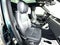 2016 Land Rover Range Rover Supercharged
