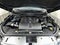 2016 Land Rover Range Rover Supercharged