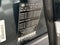 2016 Land Rover Range Rover Supercharged