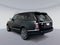 2016 Land Rover Range Rover Supercharged