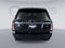 2016 Land Rover Range Rover Supercharged
