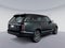 2016 Land Rover Range Rover Supercharged