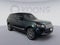 2016 Land Rover Range Rover Supercharged