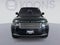 2016 Land Rover Range Rover Supercharged