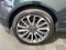 2016 Land Rover Range Rover Supercharged