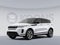 2022 Land Rover Range Rover SE